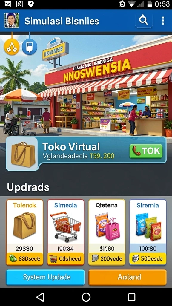 Screenshot sp666 nomor 3
