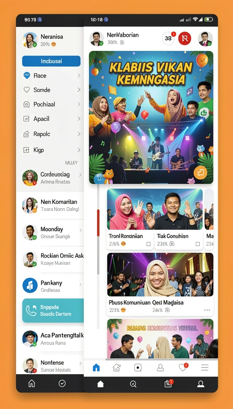 Screenshot spinharta nomor 3