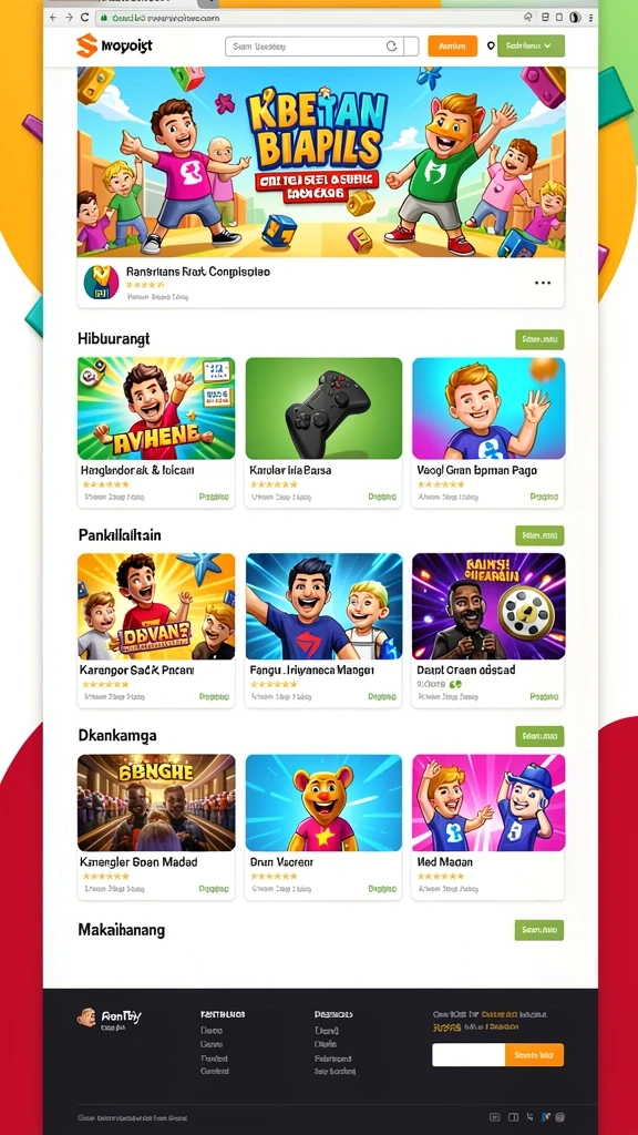 Screenshot surga88 nomor 1