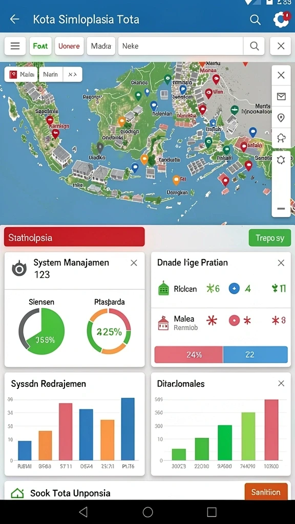 Screenshot surga88 nomor 2