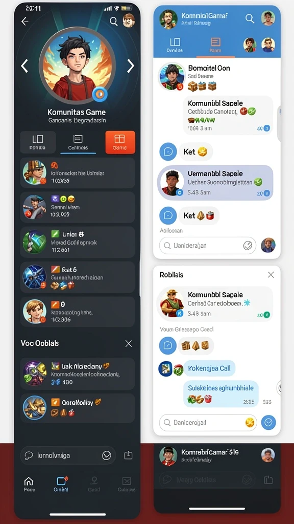 Screenshot surga88 nomor 3