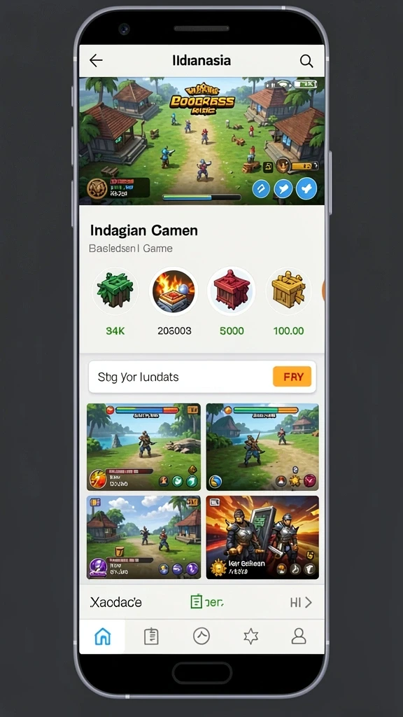 Screenshot t9999 nomor 1