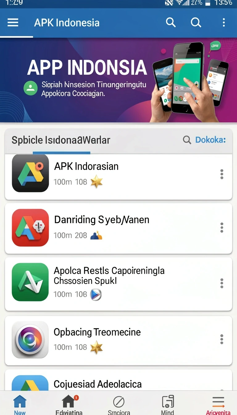 Screenshot texas88 nomor 2
