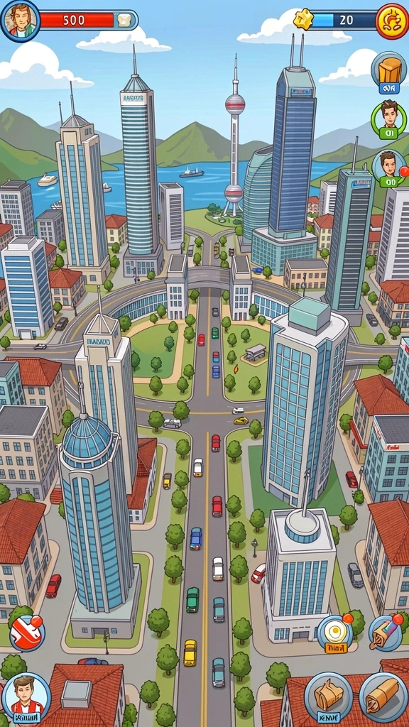 Screenshot tokyo88 nomor 1