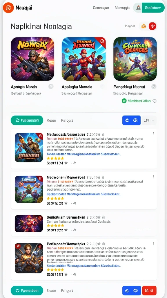 Screenshot tt789 nomor 1