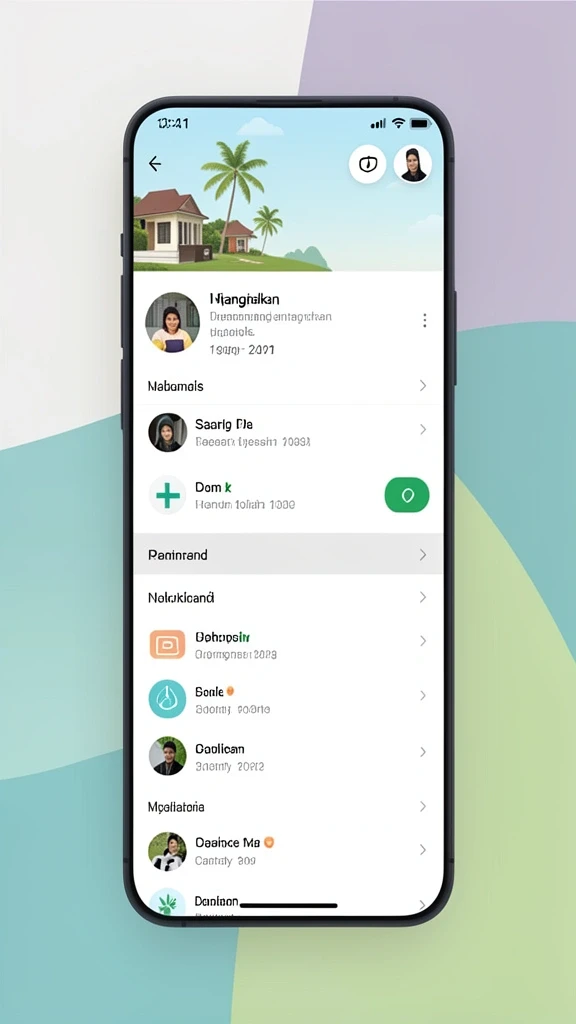 Screenshot vt38 nomor 1