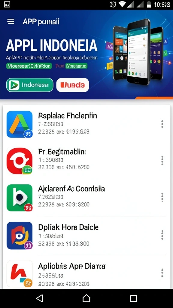 Screenshot vt38 nomor 2