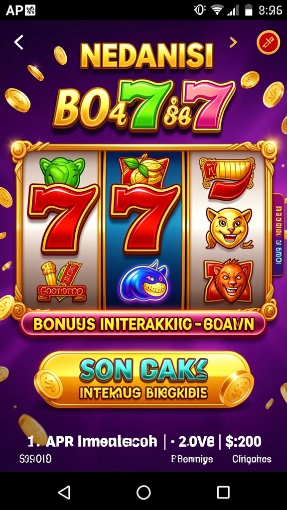 Screenshot vt38 nomor 3
