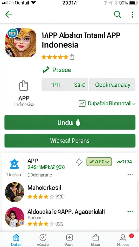 Screenshot vv62 nomor 1