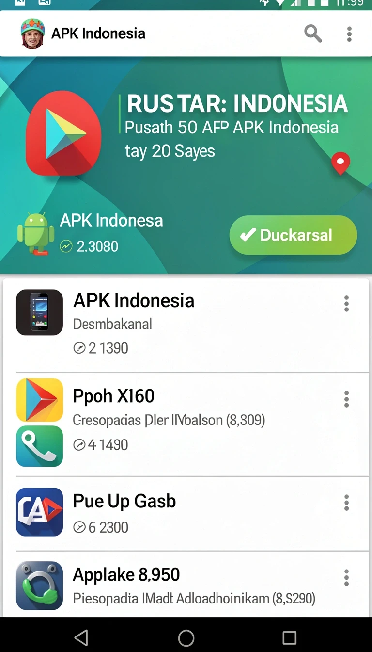 Screenshot wayang88 nomor 3