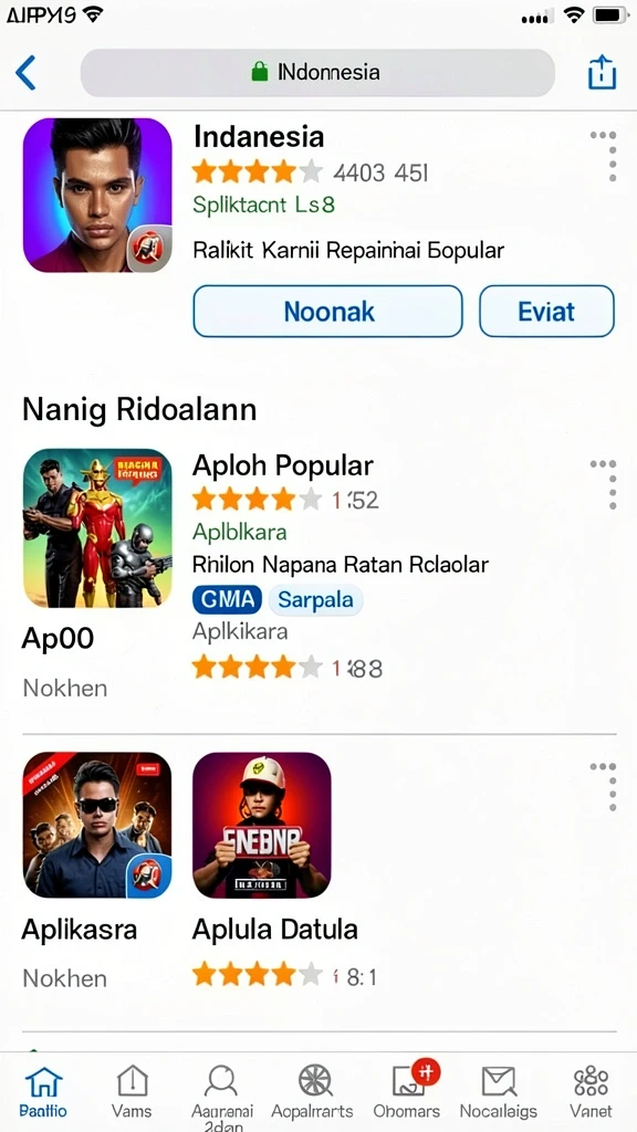 Screenshot wg87 nomor 2