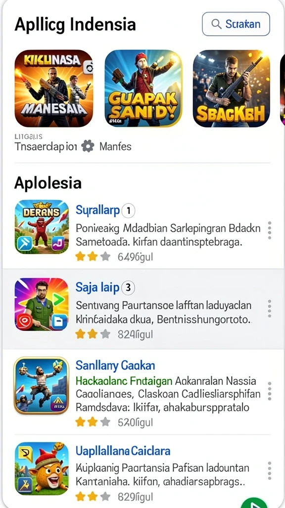 Screenshot yyrr nomor 3