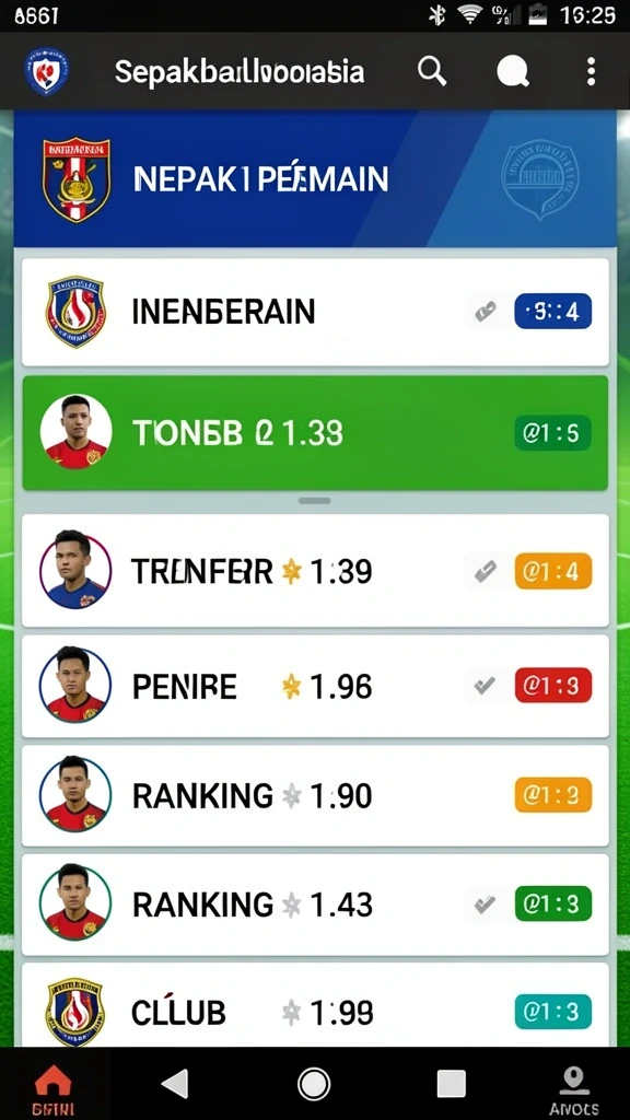 Screenshot ziatogel nomor 1