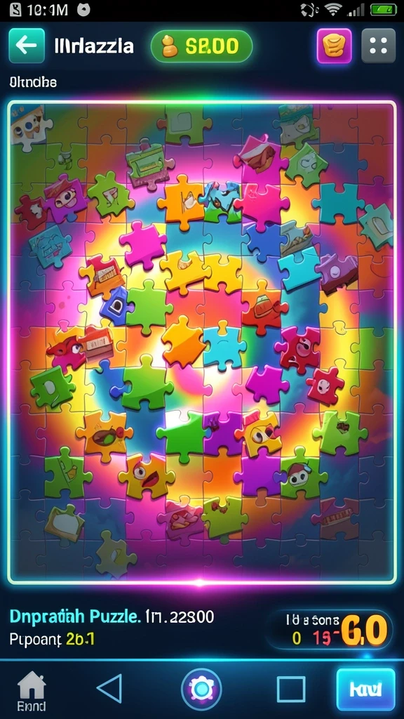 Screenshot ziatogel nomor 2