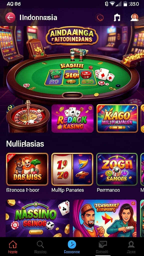 Screenshot zk9 nomor 1