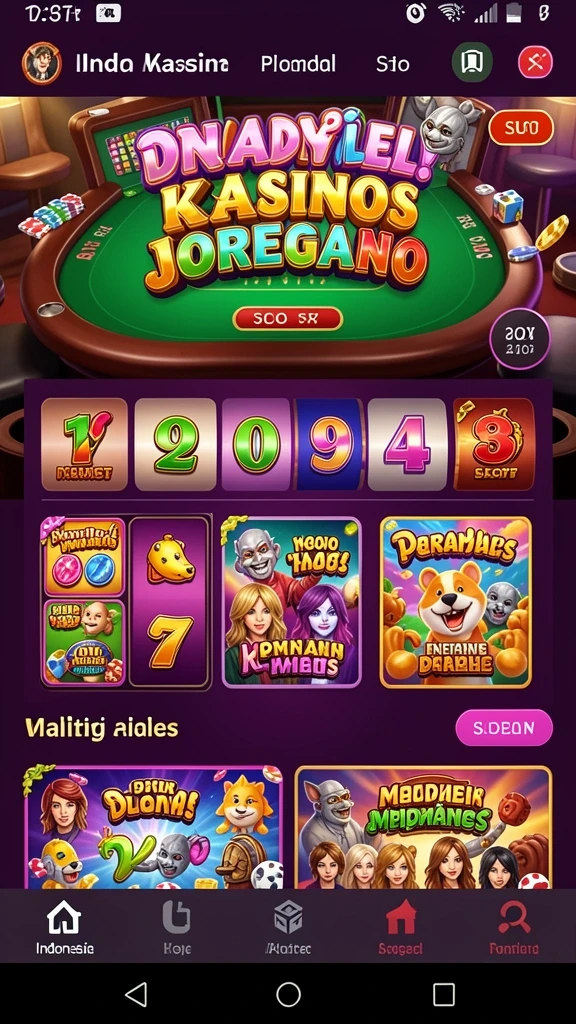 Screenshot zk9 nomor 2